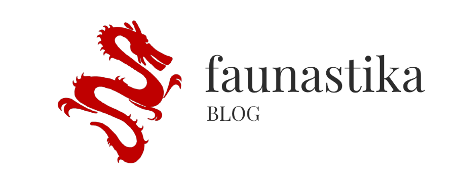 faunastika-logo
